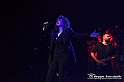 VBS_6540 - Concerto Fiorella Mannoia - La versione di Fiorella Tour 2022